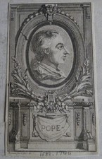 Jean-Michel MOREAU (1741-1814)