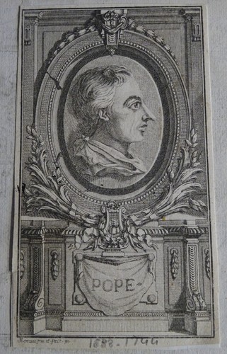Jean michel moreau - jean-michel,