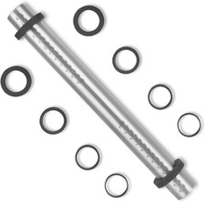 Super Kitchen Mattarello