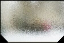 VETRO RIPIANO COPRIVERDURIERA PER FRIGO HOTPOINT ARISTON 466X296X4MM C00628266