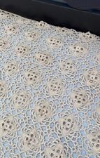 coperta letto matrimoniale