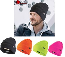 Cappello cuffia power - cappello,