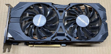 GIGABYTE AMD Radeon R9 390 8GB