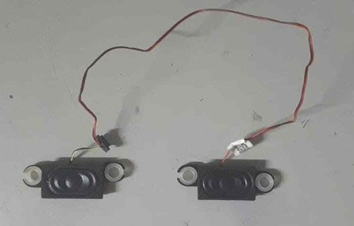 Kit set casse speakers per - casse,