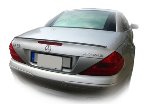 Adatto per mercedes r230 - mercedes,