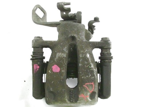 34216785612 pinza freno - pinza,