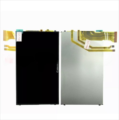 Schermo display lcd - schermo,