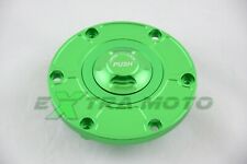 Tappo serbatoio Racing sgancio