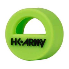 HK Army Micro Gauge Cover