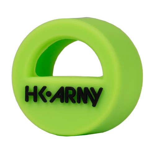 Army micro gauge cover - micro,