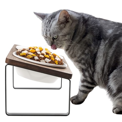 Guusii home ciotole per - home,