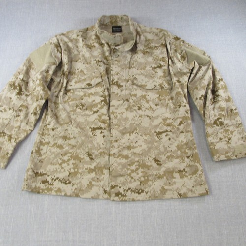 Beyond clothing combat jacket - clothing,