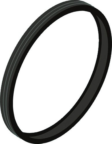 Ricambi rolly toys pneumatici - rolly,