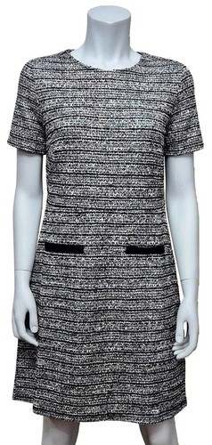 New look abito boucle - new,