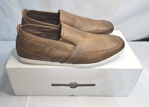 Scarpe call spring uomo 11 - call, it