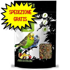 SGARAVATTI COCORITE MIX BON PLUS 4 Kg