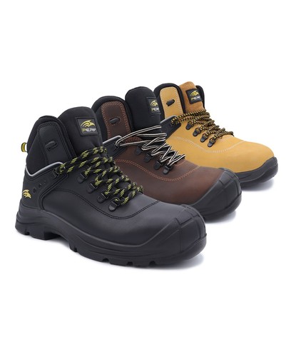 Perf torsion pro - torsion,