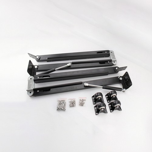Kit tavolo scomparsa - kit,