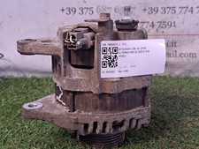 ALTERNATORE PER MITSUBISHI L 200 4° Serie 1800A311 4D56 diesel 2477 (05>)