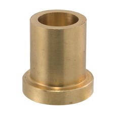 MF7932 Boccola SIP per