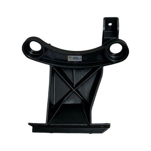 Staffa radiatore aixam - , city