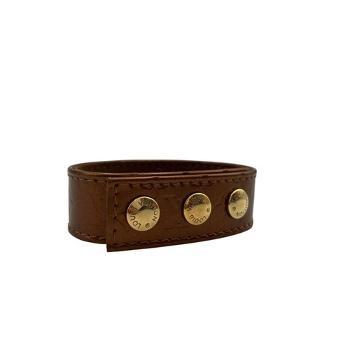 Louis vuitton bracciale - louis,