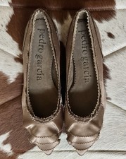 Ballerine pedro garcia new - pedro,