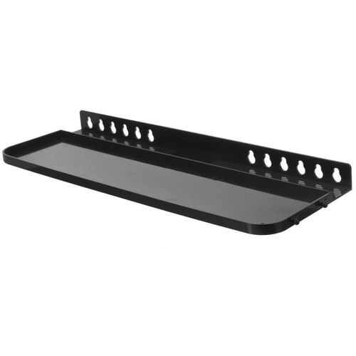 Cavalletto tavolo per - ,