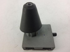 Base antenna pannello quarto