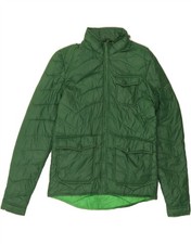 Giacca imbottita uomo GAS UK