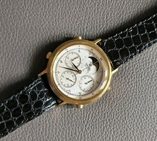 Orologio SEIKO 7A48-702A