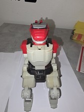 1991 Mighty Morphin Power