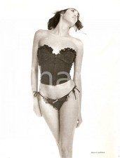 1975 ca EROTICA VINTAGE Model