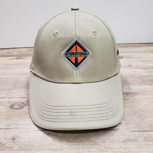 Cappello internazionale - cappello,