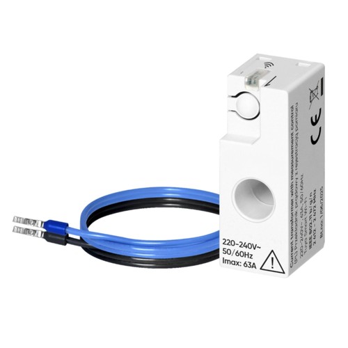 Miratic contatore energia - miratic,