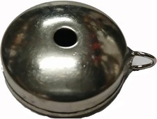 fischio per tordo richiamo