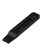 Utensile pressa a pistone per