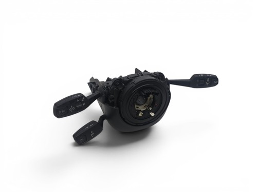 Bmw cruise control - cruise, kit