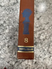 Collier's Junior Classics