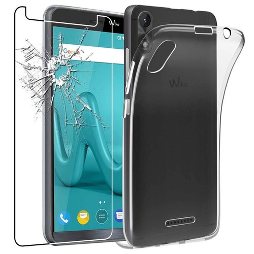 Ebeststar cover per - cover, wiko