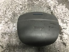 AIRBAG VOLANTE PER FIAT