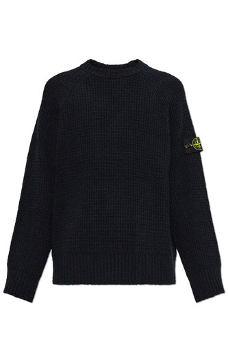 Stone island navy - stone,