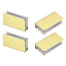 4pcs morsetto per - morsetto, vetro