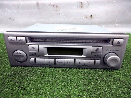 Panasonic jh0800ad unità - cq-jh0800ad,