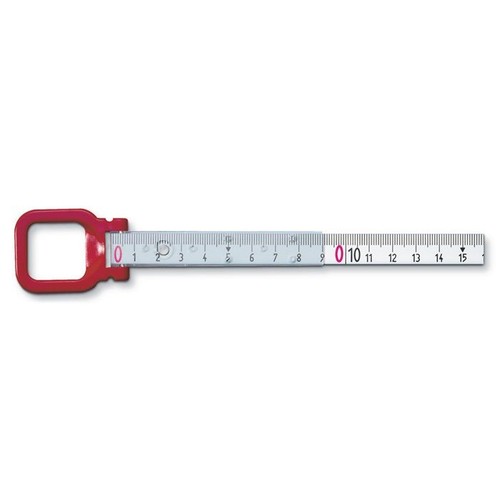Nastro telaio bmi ergoline - nastro,