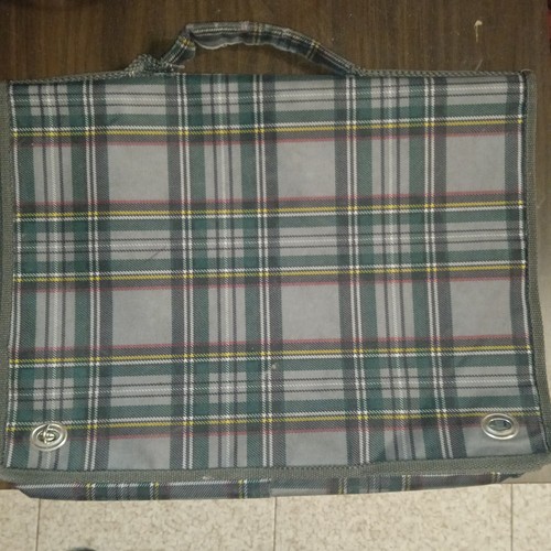 Borsa ore vintage - borsa,
