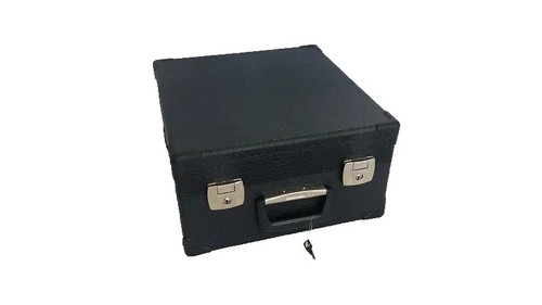 Custodia rigida made italy per - made,