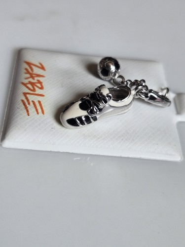 Charm pallone - , da