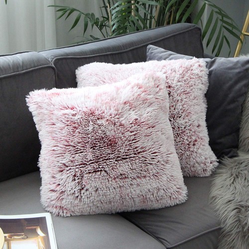 Uhomy set federe - uhomy, di