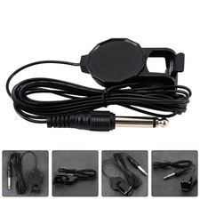  Micro guitare Folk micro